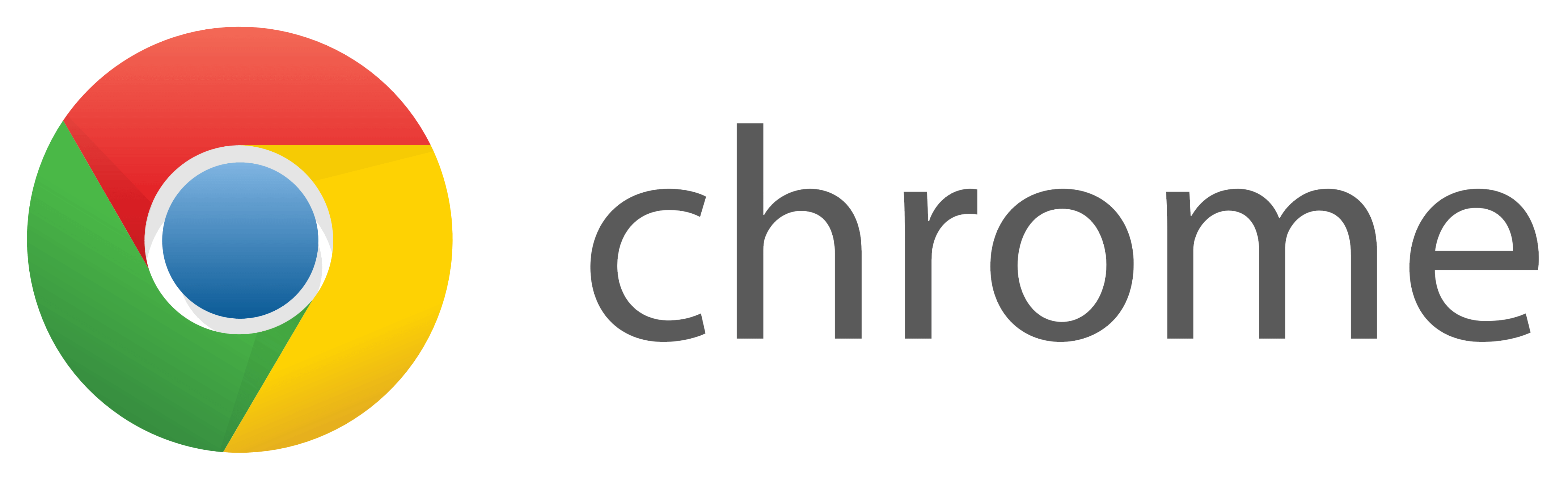 Google Chrome