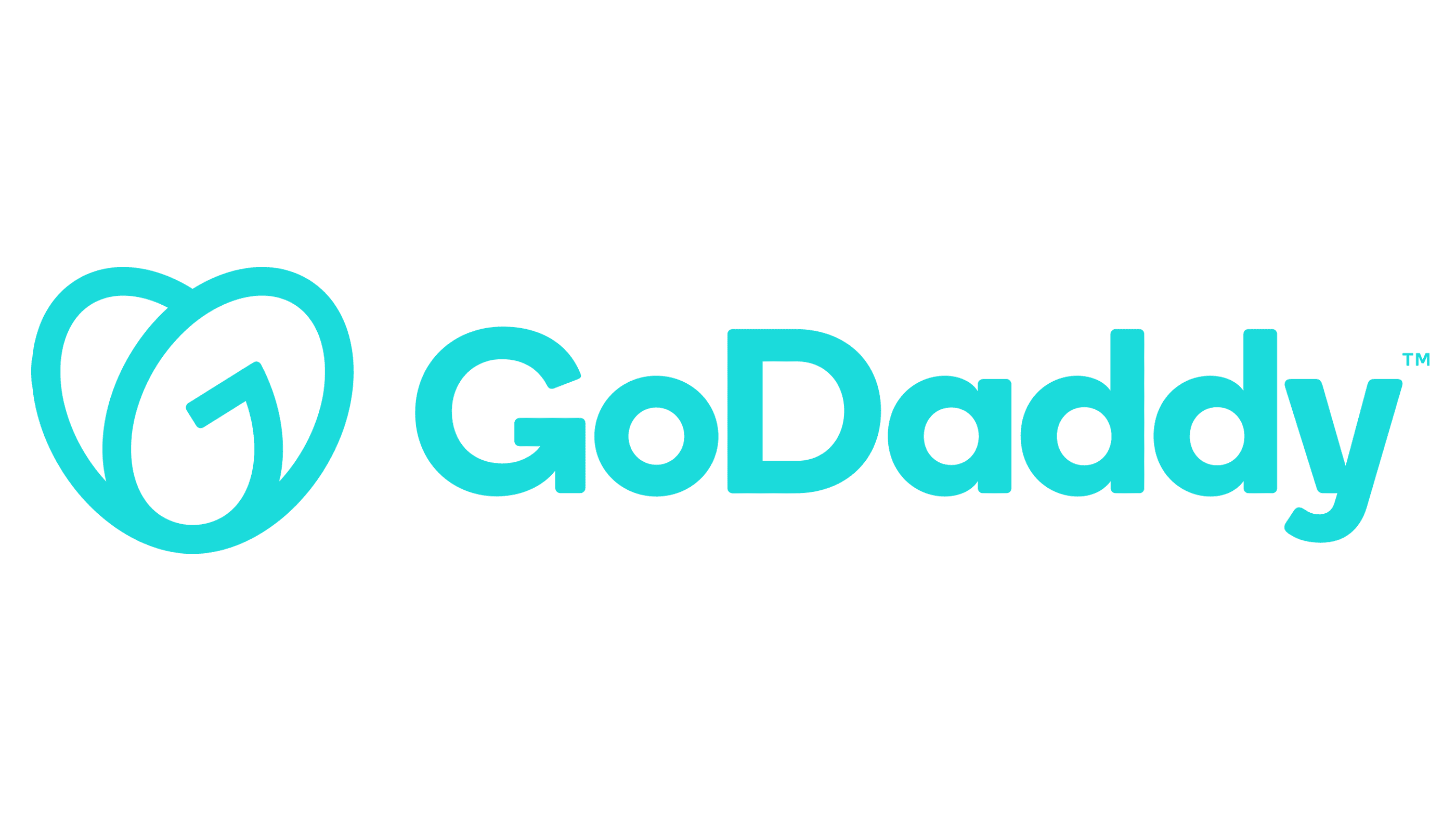 GoDaddy
