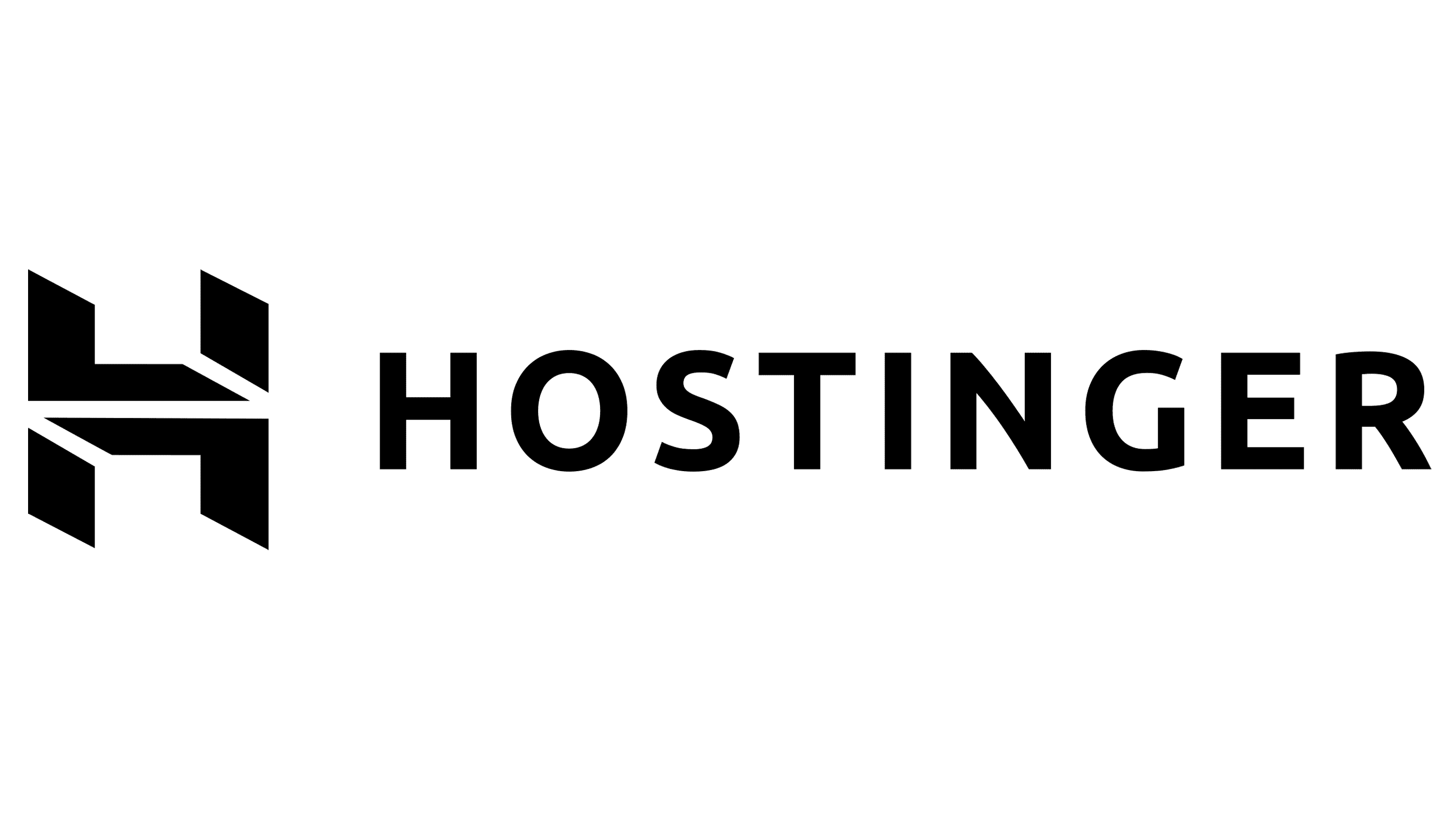 Hostinger