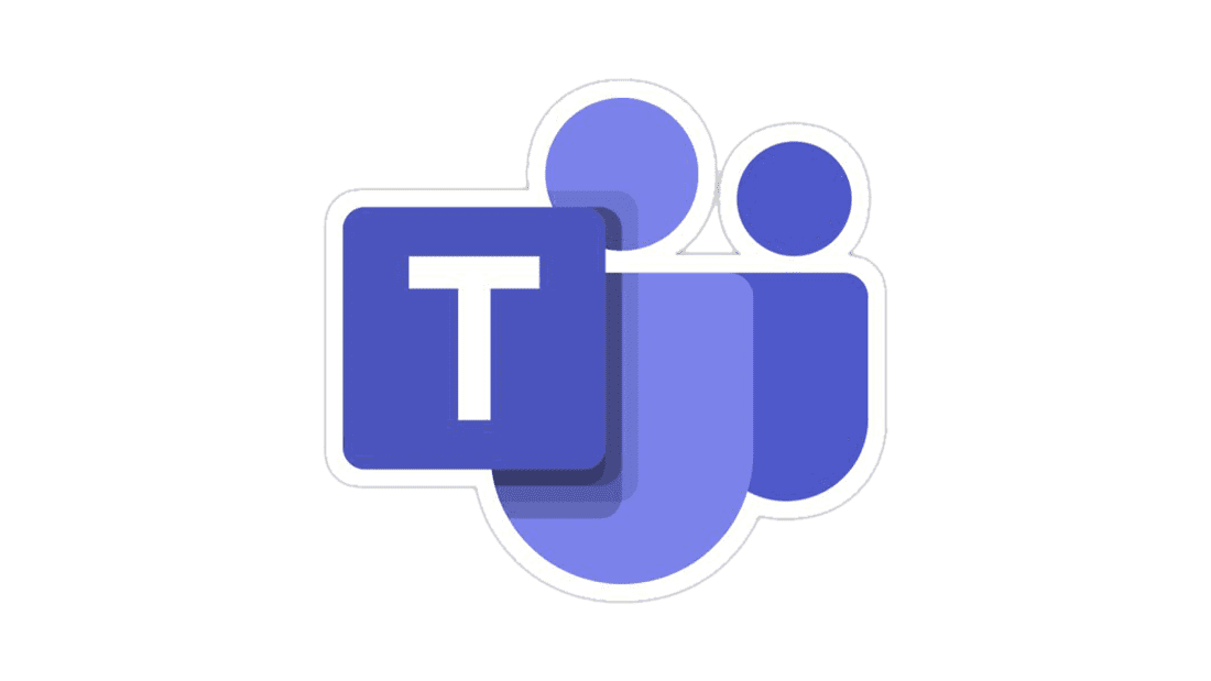 Microsoft Teams