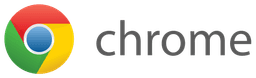 Chrome