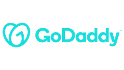 GoDaddy