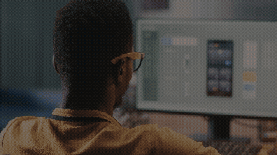 SYS CRED — helping Canadian businesses get noticed